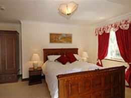 The Bickford Arms 4* Holsworthy